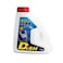 Feba Dishwasher Powder 1Kg