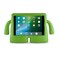 Iguy Silicone Ipad 10.2/10.5 Green