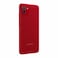 Samsung Galaxy A03 - 6.5-inch 128GB/4GB Dual SIM 4G Mobile Phone - Red