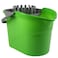 3M Scotch-Brite Bucket W/Squeezer