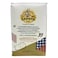 Caputo Manitoba Oro Farina All-Purpose Flour 1kg