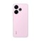 Xiaomi Smartphone Redmi 13 8 GB Ram 256GB SSD Pink