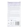 Face Facts Charcoal Nose Pore 6 Strips