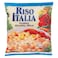Riso Italia Italian Rice 5KG