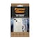 PANZERGLASS iPhone 14 - HardCase with MagSafe - Clear
