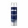Gellette Shaving Gel Comfort Glide 200ml