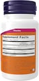 Now Foods Mega D-3 &amp; Mk-7 With Vitamins D-3 &amp; K-2, 5,000 IU/180 MCG, Bone &amp; Cardiovascular Support*, 60 Veg Capsules