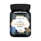 L&#39;Exquis Manuka Honey 250+ MGO 250g