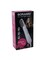 Sonashi Professional Hair Styler SHS-2056 White