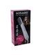 Sonashi Professional Hair Styler SHS-2056 White