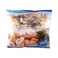 Asmak Sea Food Cocktail 500g