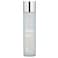 9Wishes, Ampule Toner, Hydra, 5.1 fl oz (150 ml)