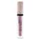 Catrice Matt Pro Ink Non-Transfer Liquid Lipstick 070 I Am Unique