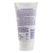 Malibu Kids Coloured SPF Suncare Body Lotion For Kids SPF 50 150ml