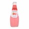 Dobella Strawberry Coconut Milk - 290ml