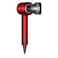 Dyson Supersonic Hair Dryer HD07 Red