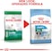 Royal Canin Shn Mini Puppy 800 Gm Size Health Nutrition Dog Food, White, 02Rcmj800, Size Health Nutrition Mini Puppy