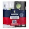 Morton McCormick Iodized Salt And Pepper Shake 113g