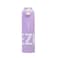 Eazy Kids Insulated Travel Water Bottle - Purple, 550ml