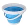 Coghlans - Bucket 5 Lt