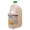 Jolly Fresh Yogurt Vanilla Bottle 3L