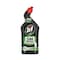 Jif Toliet Cleaner Lime Power 750ml