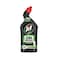 Jif Toliet Cleaner Lime Power 750ml