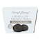 Tartufi Jimmy Black Truffle Cream Spread 90g