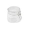Shandong Glass Jar 750ml
