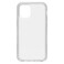 OTTERBOX ابل اي فون 12 البسيطة SYMMETRY مسح حالة - سليم وخفيفة الوزن الغلاف ث / العسكرية الصف قطرة حماية، لاسلكي شحن متوافق - بدون تشفير