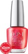 OPI Is-Heart And Con-Soul 15ml, Isld55