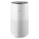 Philips 1000 Series Air Purifier AC1711, White, H13 HEPA Filter