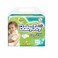 Baby Joy Diapers XXL Size 5 (27 Diapers)