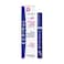 Ecrinal Strengthening Black Mascara With Anp2+ Ampoules, 0.27 Fluid Ounce