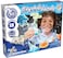 Crystal Factory GID
