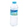 Carrefour Natural Mineral Water 500ml
