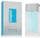 Azzaro Bright Visit EDT For Men 100ml