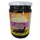Mechaalany Carob Molasses 800g