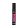 Essence I Love Extreme Crazy Volume Mascara 01 12ml