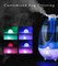 Kaile poetry KLS-205 pet air humidifier large capacity 4L humidifier office household air conditioning humidifier