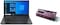 Lenovo 2021 Latest ThinkPad E15 Gen 2 Laptop 15.6&quot; FHD Anti Glare Display Core i7-1165G7 Upto 4.7GHz, 32GB, 2TB, SSD Nvidia MX450 2GB Graphics Fingerprint Eng-Arb Key WIN10 Pro, Black, HP Calculator