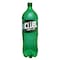 Club Lemon And Lime Soda 1.25L