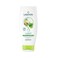 Lagoon Argan And Aloe Vera Conditioner 400ml