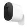 Xiaomi Mi Wireless Outdoor Security Wireless Camera