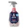 Astonish Fabric Stain Remover 750ml
