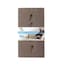 AFP -  Cardboard Scratcher Jumbo