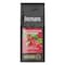 Dormans Continental Dark Chocolatey Dark Roast Medium Ground Coffee 375g
