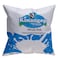 Kinangop Fresh Pouch Milk 500Ml -Fresh Milk