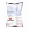 4700 BC Himalayan Salt Caramel Popcorn 125g