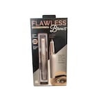 اشتري Generic-CK212 Flawless Brows Eyebrow Hair Remover في الامارات